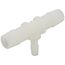 Pressure Switch Relocation Kit, PSR-01