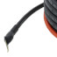 100 ft, 500 Watt, 120 VAC PSR Pipe Tracing Heat Cable