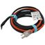 12 ft, 60 Watt, 240 VAC PSR Pipe Tracing Heat Cable