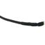 12 ft, 60 Watt, 240 VAC PSR Pipe Tracing Heat Cable