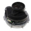 Blower with Gasket (for Solo 175/250 Boilers), PSRKIT13