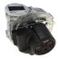 Blower with Gasket (for Solo 175/250 Boilers), PSRKIT13