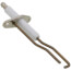 Ignitor with Gasket, PSRKIT15