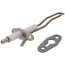 Ignitor with Gasket, PSRKIT15