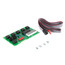 PSRKIT20 - Triangle Tube PSRKIT20 - Prestige Control Module Display ...