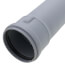 Vent Outlet Adapter (for Solo 175/250 Boilers), PSRKIT27