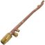 Boiler Piping Supply Assembly (for Solo 175/250 Boilers), PSRKIT29