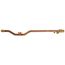 Boiler Piping Supply Assembly (for Solo 175/250 Boilers), PSRKIT29