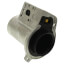 Venturi Replacement Kit (for Solo 175 Boilers), PSRKIT82