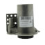 Venturi Replacement Kit (for Solo 175 Boilers), PSRKIT82
