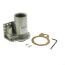 Venturi Replacement Kit (for Solo 175 Boilers), PSRKIT82