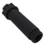 PS Ultra 2" Pop-up Spray Head w/ 12' Pro Adjustable Arc Nozzle