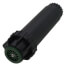 PS Ultra 2" Pop-up Spray Head w/ 12' Pro Adjustable Arc Nozzle
