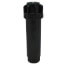 PS Ultra 2" Pop-up Spray Head w/ 12' Pro Adjustable Arc Nozzle