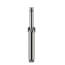 PS Ultra 4" Pop-up Spray Head w/ 12' Pro Adjustable Arc Nozzle