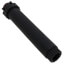 PS Ultra 4" Pop-up Spray Head w/ 10' Pro Adjustable Arc Nozzle
