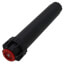 PS Ultra 4" Pop-up Spray Head w/ 10' Pro Adjustable Arc Nozzle