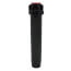 PS Ultra 4" Pop-up Spray Head w/ 10' Pro Adjustable Arc Nozzle