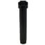 PS Ultra 4" Pop-up Spray Head w/ 12' Pro Adjustable Arc Nozzle
