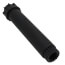 PS Ultra 4" Pop-up Spray Head w/ 15' Pro Adjustable Arc Nozzle