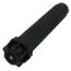 PS Ultra 4" Pop-up Spray Head w/ 15' Pro Adjustable Arc Nozzle