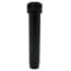 PS Ultra 4" Pop-up Spray Head w/ 15' Pro Adjustable Arc Nozzle