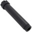 PS Ultra 4" Pop-up Spray Head w/ 5' x 30' Side Strip Nozzle