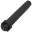 PS Ultra 4" Pop-up Spray Head w/ 5' x 30' Side Strip Nozzle
