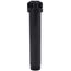 PS Ultra 4" Pop-up Spray Head w/ 5' x 30' Side Strip Nozzle