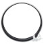 Vent Clamp Seal, PSVCLP02
