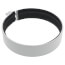 Vent Clamp Seal, PSVCLP02