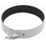 Vent Clamp Seal, PSVCLP02