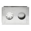 3" Gas Vent Termination Kit For Prestige Solo Boiler, PSVKIT01