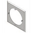Firestop Support Plate, PSVSUP01