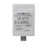 SIMs 2.0 Smart Inverter WiFi WLAN Monitoring Module