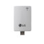 SIMs 2.0 Smart Inverter WiFi WLAN Monitoring Module
