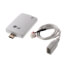 SIMs 2.0 Smart Inverter WiFi WLAN Monitoring Module
