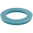 1/2" Premium Tight Seal Toilet Gasket