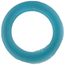 1/2" Premium Tight Seal Toilet Gasket