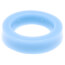 Premium Tight Seal Toilet Gasket 1-1/8" Thick