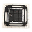 Cassette Grill for LMCN Series Air Cond/Heat Pump