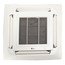 Cassette Grill for LMCN Series Air Cond/Heat Pump