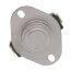 Limit Switch (SPST, 135°F-175°F)