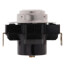 Limit Switch (SPST, 210-250 F)