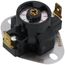 Limit Switch (SPST, 250°F-290°F)