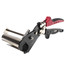 PEX to Wire Tool
