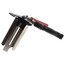 PEX to Wire Tool