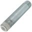 3/4" NPT Nipple w/ Heat Trap (5" Length), PT12992E