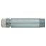 3/4" NPT Nipple w/ Heat Trap (5" Length), PT12992E