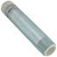 3/4" NPT Nipple w/ Heat Trap (5" Length), PT12992E